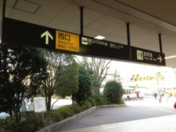 access1.jpg