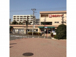 access2.jpg